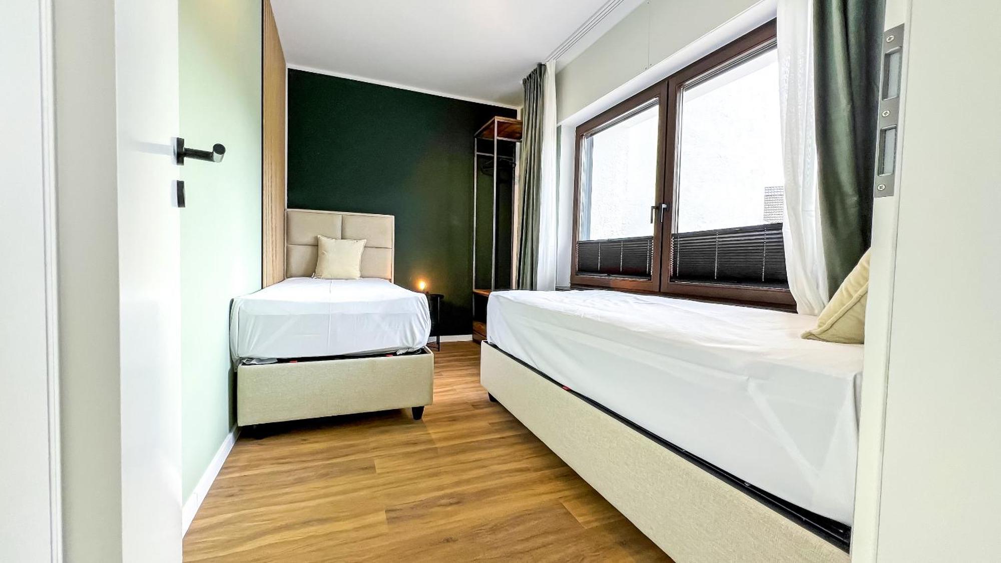 Hotel Zweite Heimat Nuerburg Kelberg Δωμάτιο φωτογραφία