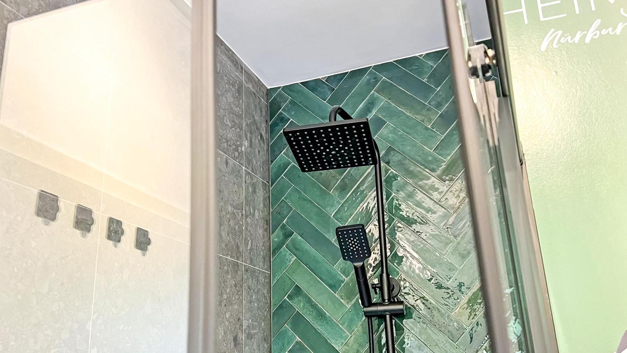 Hotel Zweite Heimat Nuerburg Kelberg Δωμάτιο φωτογραφία