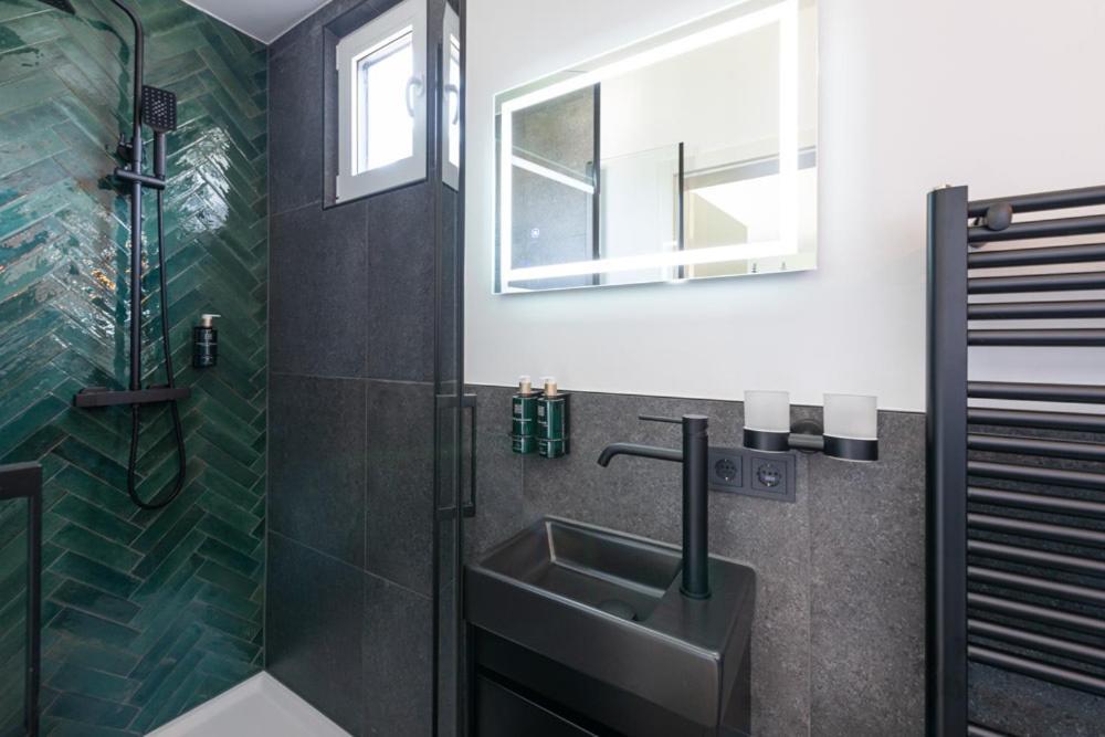 Hotel Zweite Heimat Nuerburg Kelberg Εξωτερικό φωτογραφία